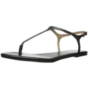 Splendid Women's Mason Sandal
